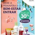 Antevisão Folheto PINGO DOCE Bem Estar Promoções de 30 março a 26 abril d1.jpg